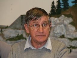 Bündnerverein Buchs und Umgebung